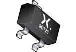 BC807-16LR Bipolar Transistors - BJT