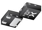 BC817-40QCZ  Semiconductors