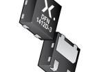 BC817-40QCZ Bipolar Transistors - BJT