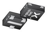 BC817-25QAZ  Semiconductors