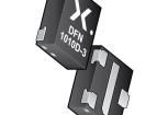 BC817-25QAZ Bipolar Transistors - BJT