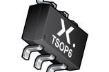 BC817DPN,115 Bipolar Transistors - BJT