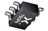 BC817DSF  Semiconductors