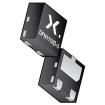 BC847BQBZ Bipolar Transistors - BJT