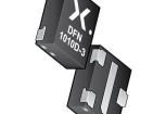 BC847CQAZ Bipolar Transistors - BJT