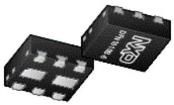 BC847QAPN  Semiconductors