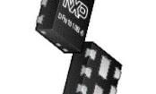 BC847QAPN Bipolar Transistors - BJT