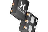 BC847RAPNZ Bipolar Transistors - BJT