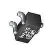 BC847T,115  Semiconductors