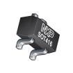 BC847T,115 Bipolar Transistors - BJT