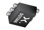 BCM847BV,115  Semiconductors