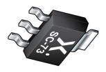 BCP55,115  Semiconductors