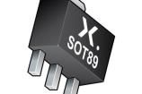 BCX55TF Bipolar Transistors - BJT