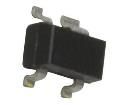BF1108,215 RF Switch ICs