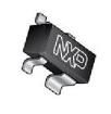 BF1118R,215 RF Switch ICs