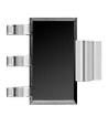 BFG35,115 RF Bipolar Transistors
