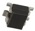 BFG410W,135  Semiconductors