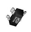 BFU520R  Semiconductors