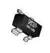 BFU520R RF Bipolar Transistors