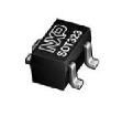 BFU520WF electronic component of NXP