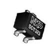 BFU520WF RF Bipolar Transistors