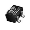 BFU520WX electronic component of NXP