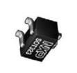 BFU530WF  Semiconductors
