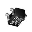 BFU530WX  Semiconductors