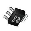 BFU580GX  Semiconductors