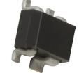 BFU660F,115 RF Bipolar Transistors