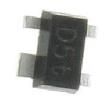 BFU710F,115 RF Bipolar Transistors