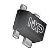 BFU768F,115 RF Bipolar Transistors