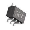 BGA2818,115 RF Amplifier
