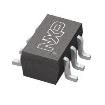 BGA2851,115 electronic component of NXP