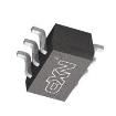 BGA2851,115  Semiconductors
