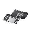 BGU6104,147  Semiconductors