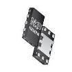BGU6104,147 RF Amplifier