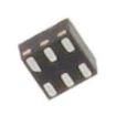 BGU7005115  Semiconductors