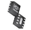 BGU8051X RF Amplifier