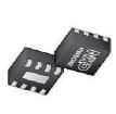 BGU8053X  Semiconductors