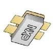 BLF184XRU  Semiconductors