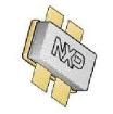 BLF184XRU RF MOSFET Transistors
