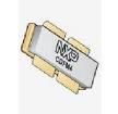 BLF188XRSU RF MOSFET Transistors