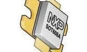 BLF6G10-45,112 RF MOSFET Transistors