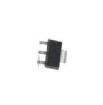 BLT50,115 RF Bipolar Transistors