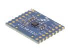 BRKOUT-FXLN8362Q electronic component of NXP