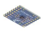 BRKOUT-FXLN8362Q Embedded Solutions