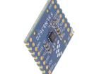 BRKOUT-FXLN8362Q Acceleration Sensor Development Tools