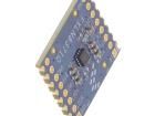 BRKOUT-FXLN8371Q Acceleration Sensor Development Tools