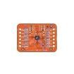 BRKTSTBC-A8471 Embedded Solutions